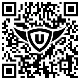 QR-Code Zoo 2: Animal Park