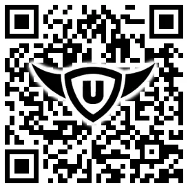 QR-Code My Free Zoo Mobile