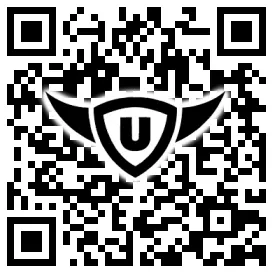 QR-Code My Free Zoo Mobile