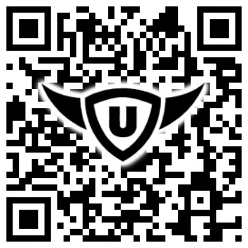 QR-Code Dinosaur Park – Primeval Zoo