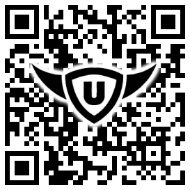 QR-Code Zielone Imperium 2 