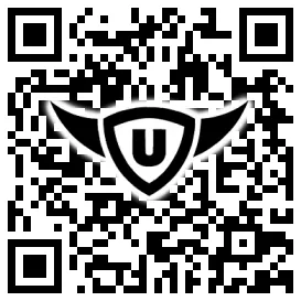 QR-Code Dinosaur Park – Primeval Zoo