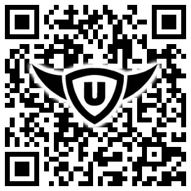 QR-Code Zielone Imperium 2 