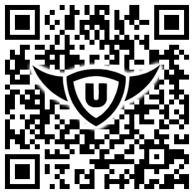 QR-Code Horse Farm