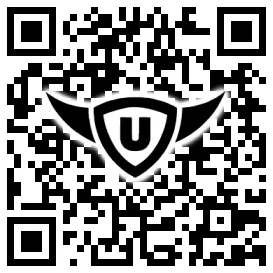 QR-Code My Free Zoo Mobile