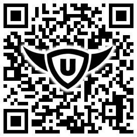 QR-Code Zoo 2: Animal Park