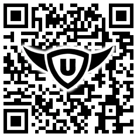 QR-Code Zielone Imperium 2 