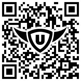 QR-Code My Free Farm 2