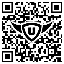 QR-Code Zoo 2: Animal Park