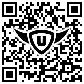 QR-Code My Little Farmies Mobile