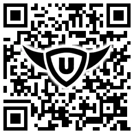 QR-Code My Free Farm 2