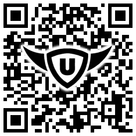 QR-Code My Little Farmies Mobile