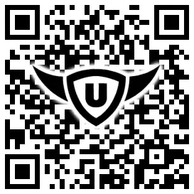 QR-Code Dinosaur Park – Primeval Zoo