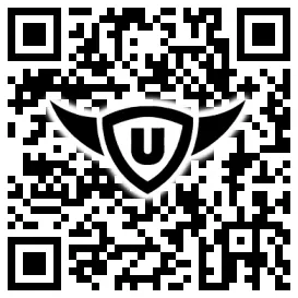 QR-Code Stonies