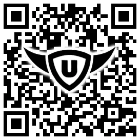 QR-Code Zielone Imperium 2 