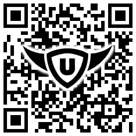 QR-Code Zoo 2: Animal Park
