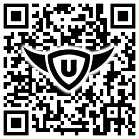 QR-Code My Little Farmies Mobile