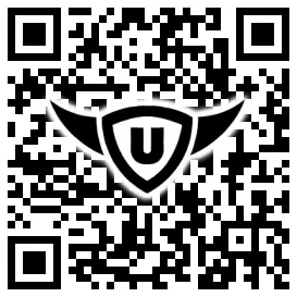 QR-Code Zielone Imperium 2 