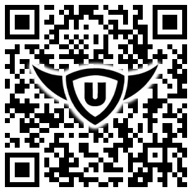 QR-Code Galaxy Splitter