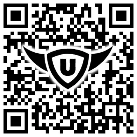 QR-Code My Free Farm 2