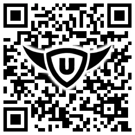 QR-Code My Free Farm 2