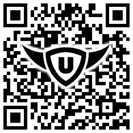 QR-Code My Little Farmies Mobile