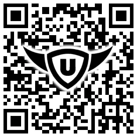 QR-Code Stonies