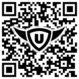 QR-Code My Free Farm 2