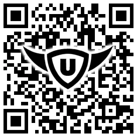 QR-Code My Little Farmies 2