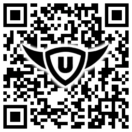 QR-Code Minion Fighters: Epic Monsters