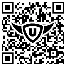 QR-Code Galaxy Splitter