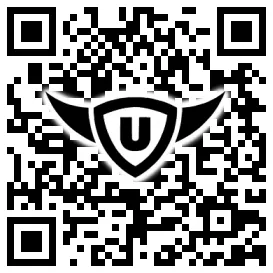 QR-Code Minion Fighters: Epic Monsters