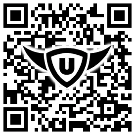 QR-Code My Free Farm 2