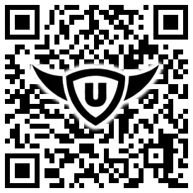 QR-Code Zoo 2: Animal Park