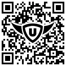 QR-Code Zoo 2: Animal Park