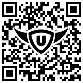 QR-Code Galaxy Splitter