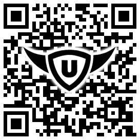 QR-Code Stonies