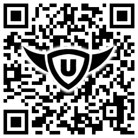QR-Code Dinosaur Park – Primeval Zoo