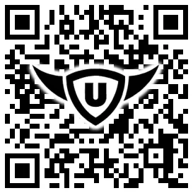 QR-Code My Free Zoo Mobile