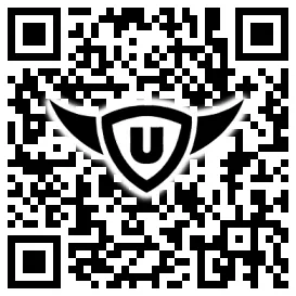 QR-Code Kapi Hospital Tower 2