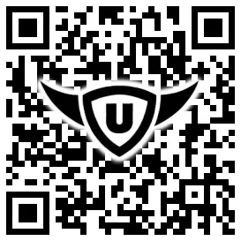 QR-Code Kapi Hospital Tower 2