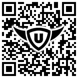 QR-Code Zoo 2: Animal Park