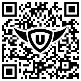 QR-Code Minion Fighters: Epic Monsters