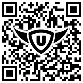 QR-Code Zielone Imperium 2 