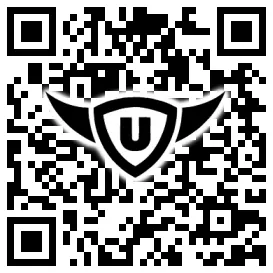 QR-Code My Little Farmies Mobile