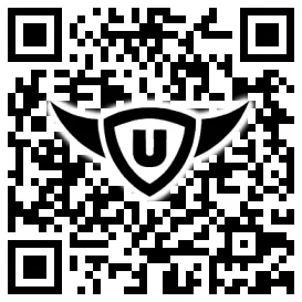 QR-Code Stonies