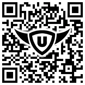 QR-Code Stonies