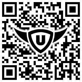 QR-Code Dinosaur Park – Primeval Zoo