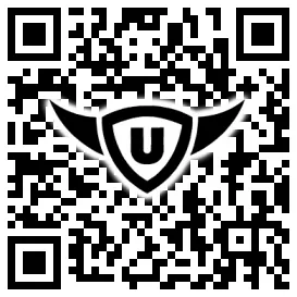 QR-Code My Free Zoo Mobile