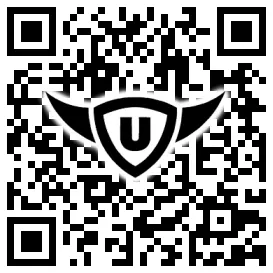 QR-Code Zielone Imperium 2 